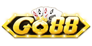Go88 Logo